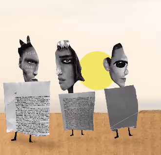 Item #111410243714565939061058273793784811502051542626800421891124072368763607973898 Media