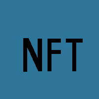 Untitled Collection #520565459