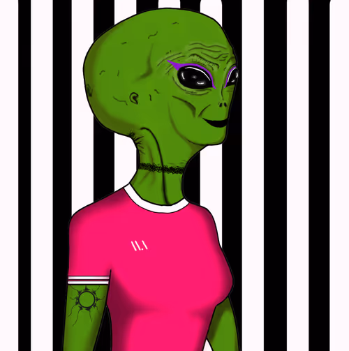 Item #87670664903043436765208981762205713362918827417661852445288745667416740069377 Media