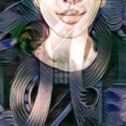 harleyys