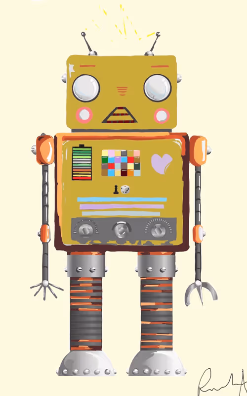 Item #67462499940577662628025304057313513625165431313396439489667885521584143728641 Media