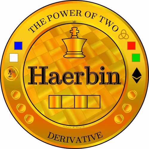 Item #34443189863698878579424133180311032019721900936587716918744786437635796107265 Media