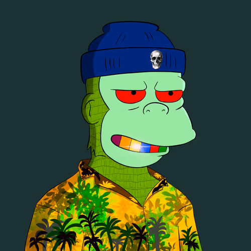 Item #76313874642403165771111849573281106078264364635914146738856372015488422641665 Media