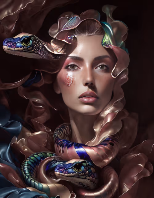 Item #55062131159944038160622016505172486972933508156011635560781714237393333125121 Media