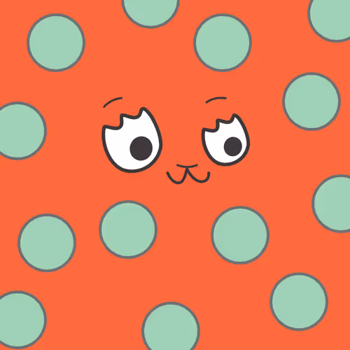 Item #8944485033271724982176240811083341951018624130019209745407733585438587224065 Media