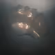 7625336556465607295896099447443869235531772446014073556302869311576619352065