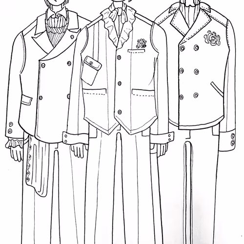 Item #97735411236361036579511990326723854170362219938953440999625742512948399570945 Media