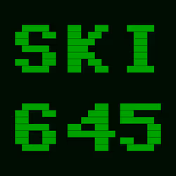 91821410684641338076353601251080534895783368955107792903892809808750695153665