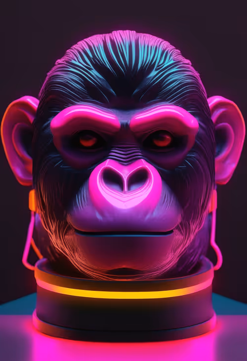 Item #27922115998790763744188941375865371593545501258238229698829566269734365691905 Media