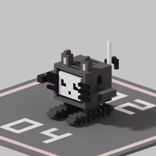 Item #52137455137586140771595190152717307894822395021544498772458719345783271849985 Media