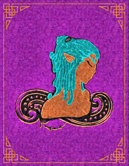 Item #111307250809205229039803588048373594206740707849708772852005171268922296500231 Media