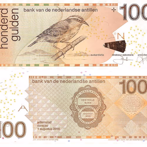 Item #100969672735679251131198463128293043471684171766998858197062727619968512295012 Media