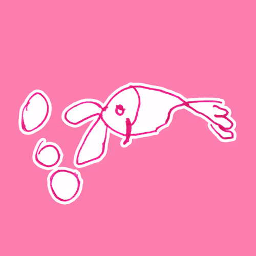 Item #39684125248239719000932822108440125963433435950226245266024904812890112917604 Media