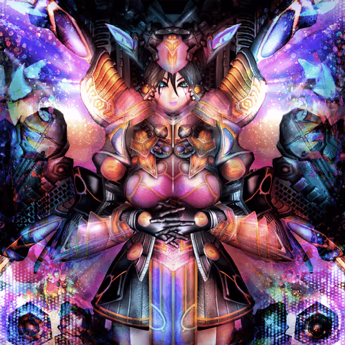 Item #89150877584855666758945947550884426665792710537452157466249313975103014305793 Media