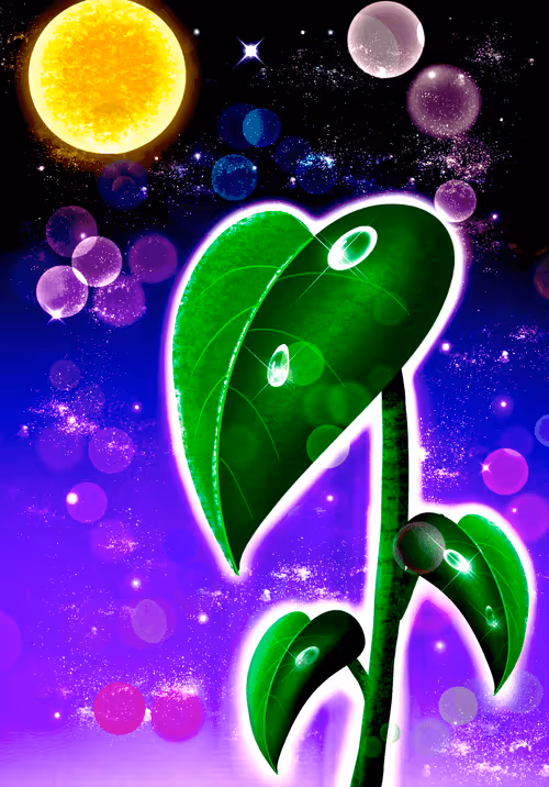 Item #37564815082780238346171676012058630478525713534669293421886853036736874807396 Media