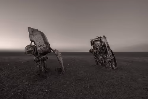 Item #12745649856637051747858071481456446467112192728356936044427916866976368033793 Media