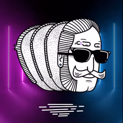 101220206201849419865637213355997982339376388403100562814676607669355998609409