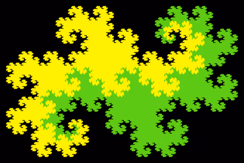 Item #17959291254224402303636725045093207869724705074325801946863077923859040567297 Media