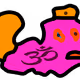 5700548012491211856381730834511350625556263276394722504278061487274929956624