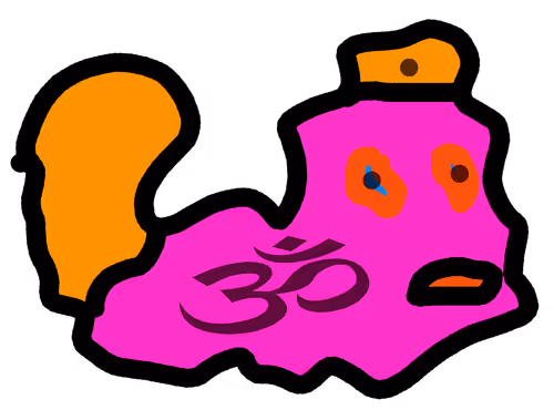 Item #5700548012491211856381730834511350625556263276394722504278061487274929956624 Media