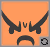 Item #71489843576005004931781390823643678329275045699036356511894602926627661807617 Media