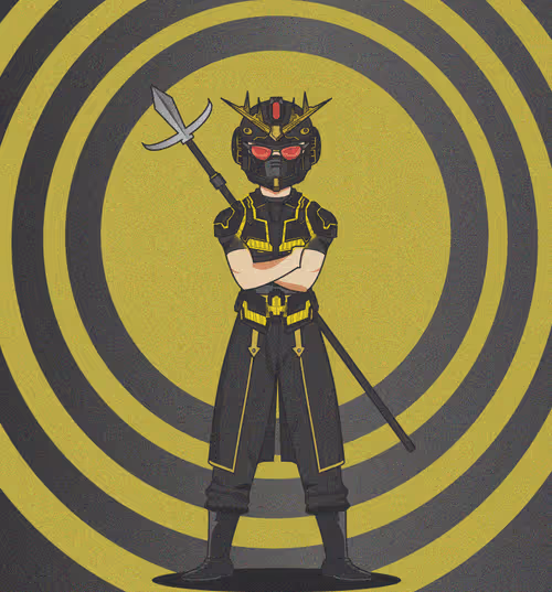 Item #102601033808704641004202238907164275049954269422723776546100613175314061721601 Media