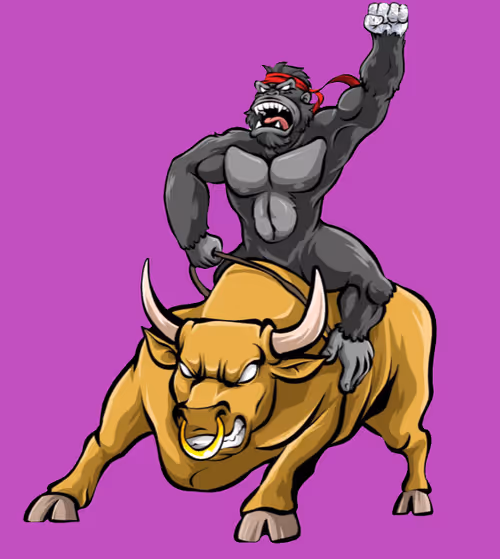 Item #31373188935669588090631860452886867314131652025817327686454645383334903939075 Media