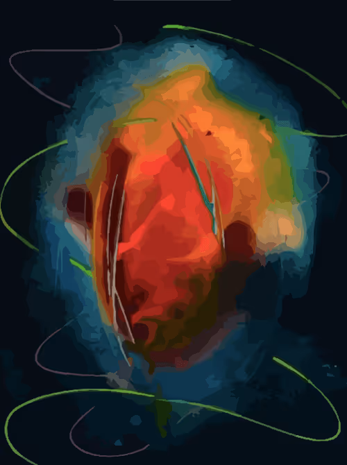 Item #76143034730931552176367777961757580455957169323181715756229609727285667037185 Media