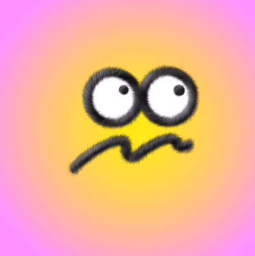 Item #54143548649469477918221439824337040980241932485706340862844497170139663302657 Media