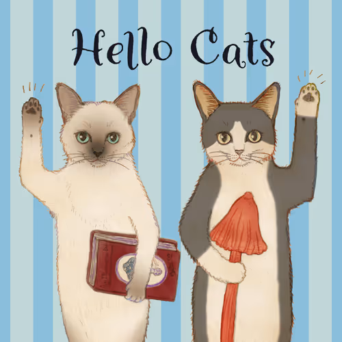 105562655190306723800787329026794660314466257561273546456896713197652753252353