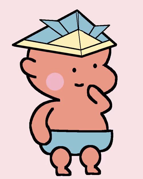 Item #56328712964041497613936412007243745804728588778823002837545389220038814203905 Media