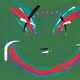 31004474248092421005822124594098088276241561434708403552645181957159847460865
