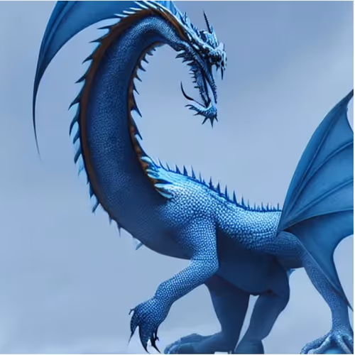 Item #914972832581385740551665961759744096055561582338504931640665165081740312577 Media