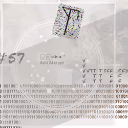 90084091504360459582427567219794888120154769383963465613828371925487316893697