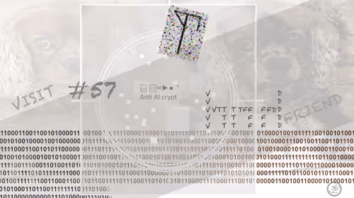 90084091504360459582427567219794888120154769383963465613828371925487316893697