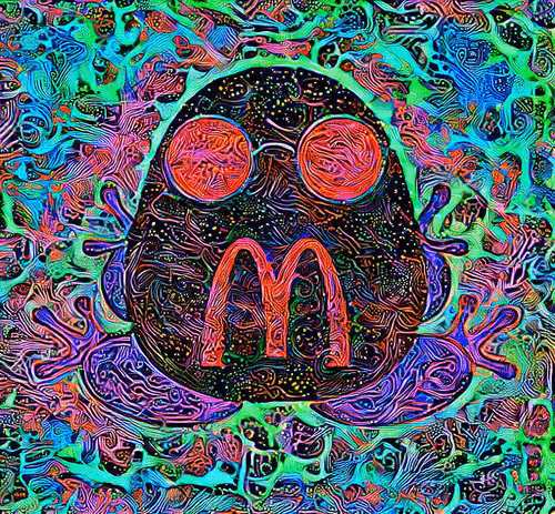 Item #30989703314874380718931767468559282599473148050376983935530151203588706140161 Media