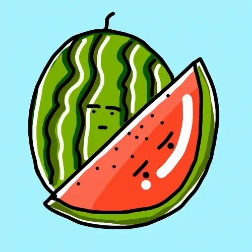 Item #79319726221839660659082853600580707054967404763654975679334567945878743547905 Media