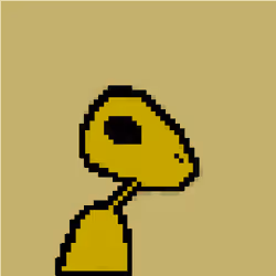 59660119551043392581430154166253456023542418229587260007679020333093300994049