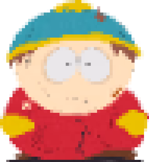 Item #39389498913301571148639289937339887392345824912216463173832725501729283506177 Media