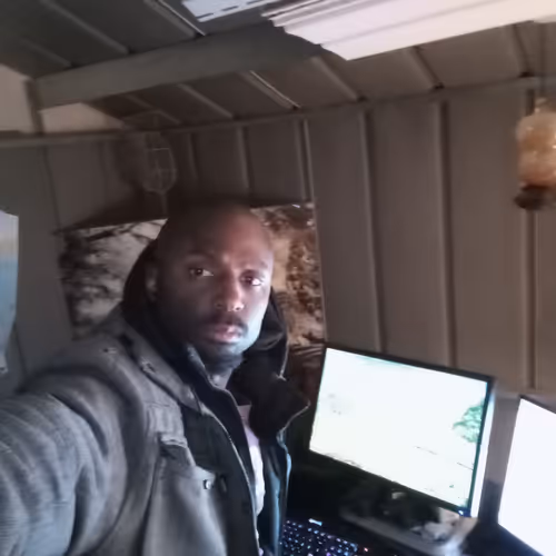 67876796334918669379886678221784863936861044883682609126335161755149463987984