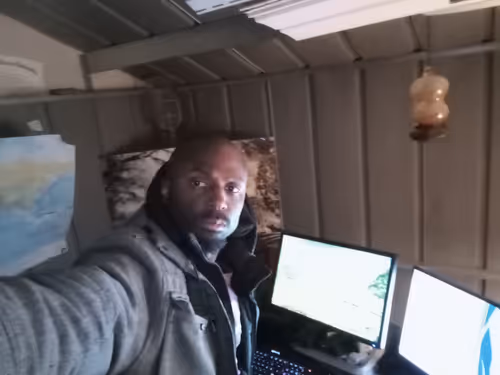 Item #67876796334918669379886678221784863936861044883682609126335161755149463987984 Media