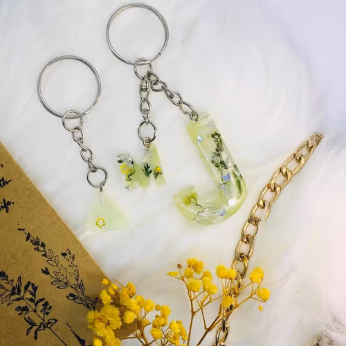 Item #3336481951675043691324943508126519938669263721063026080946434049077852241925 Media