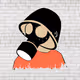 48745468271430625877501723777423165166535583874051530028322066496629577351169