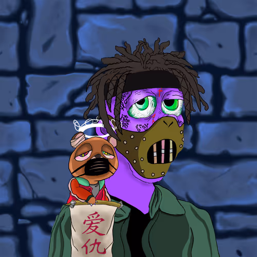 Item #20739096619351096938810068982036107165806570877032412374656198351770781483009 Media