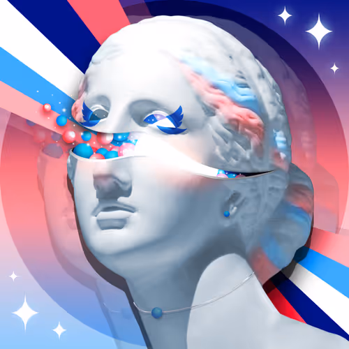 Item #34568138375227007957799114496914478035731271235657686564904332982452947517441 Media