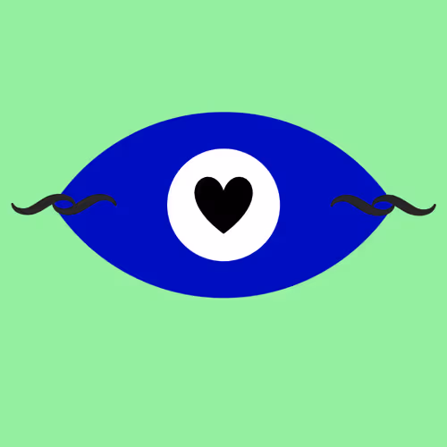 Item #67321978449215786603903353161910393749847063880386396276763304054183373570049 Media