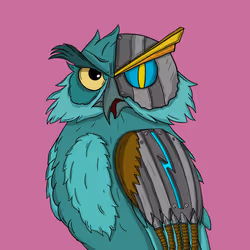 88525788831895648533143026112776988862858357122827692965999117151591355908097