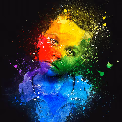 Untitled Collection #130774172