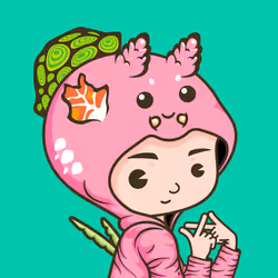 82075919179664012421869239941051651419777029239171673639689199835468768739329