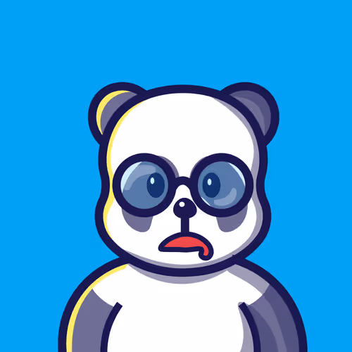 64592387268530245544630417042915458768433148570742785491650105316417904574465